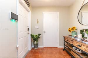 15341 SW 39th Terrace, Miami, FL 33185, Sold 06/21/19