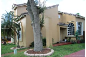 11276 SW 159th Ave, Miami, FL 33196, Sold 07/29/19
