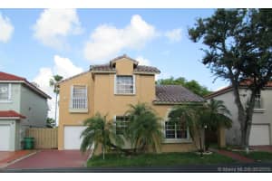 11276 SW 159th Ave, Miami, FL 33196, Sold 07/29/19