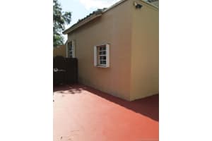 11276 SW 159th Ave, Miami, FL 33196, Sold 07/29/19
