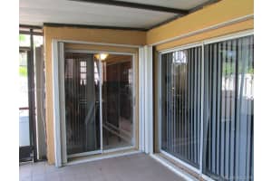 11276 SW 159th Ave, Miami, FL 33196, Sold 07/29/19