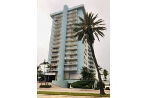 5838 Collins Ave #5g, Miami Beach, FL 33140, Sold 06/21/19