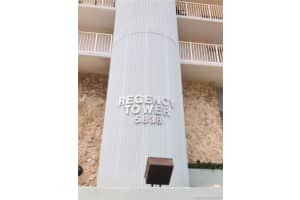 5838 Collins Ave #5g, Miami Beach, FL 33140, Sold 06/21/19