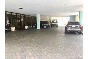 5838 Collins Ave #5g, Miami Beach, FL 33140, Sold 06/21/19