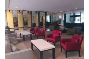5838 Collins Ave #5g, Miami Beach, FL 33140, Sold 06/21/19