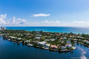 20191 E Country Club Dr PH 5, Aventura, FL 33180, Sold 01/30/20