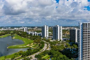 20191 E Country Club Dr PH 5, Aventura, FL 33180, Sold 01/30/20