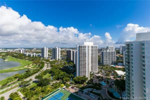 20191 E Country Club Dr PH 5, Aventura, FL 33180, Sold 01/30/20