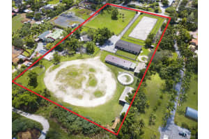 6155 SW 123rd Ave, Miami, FL 33183, Sold 09/09/19