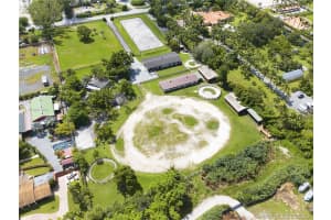 6155 SW 123rd Ave, Miami, FL 33183, Sold 09/09/19