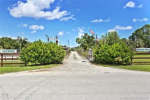 6155 SW 123rd Ave, Miami, FL 33183, Sold 09/09/19