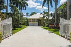 7250 NW 82nd Terrace, Parkland, FL 33067, Sold 11/02/20