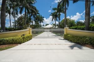 7250 NW 82nd Terrace, Parkland, FL 33067, Sold 11/02/20
