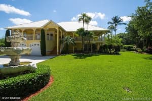 7250 NW 82nd Terrace, Parkland, FL 33067, Sold 11/02/20