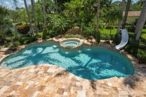 7250 NW 82nd Terrace, Parkland, FL 33067, Sold 11/02/20