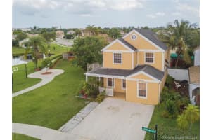 10000 Loquat St, Miramar, FL 33025, Sold 07/10/19