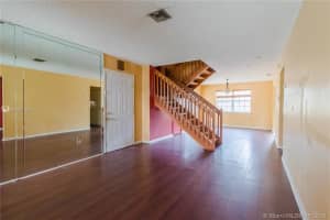 10000 Loquat St, Miramar, FL 33025, Sold 07/10/19