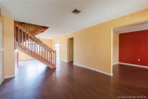 10000 Loquat St, Miramar, FL 33025, Sold 07/10/19