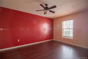 10000 Loquat St, Miramar, FL 33025, Sold 07/10/19