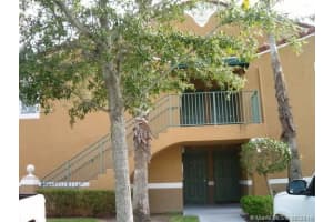 7864 Sonoma Springs Cir, Lake Worth, FL 33463, Sold 05/31/19