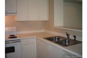 7864 Sonoma Springs Cir, Lake Worth, FL 33463, Sold 05/31/19