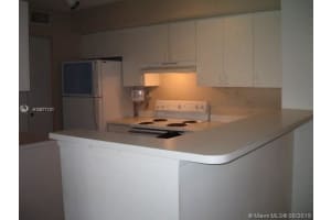 7864 Sonoma Springs Cir, Lake Worth, FL 33463, Sold 05/31/19