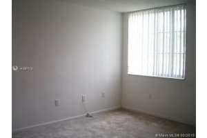 7864 Sonoma Springs Cir, Lake Worth, FL 33463, Sold 05/31/19