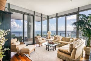 2627 S Bayshore Dr APT 3202, Miami, FL 33133, Sold 09/01/20
