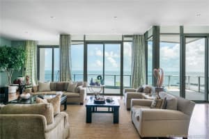 2627 S Bayshore Dr APT 3202, Miami, FL 33133, Sold 09/01/20