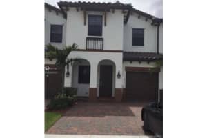 8872 NW 102nd Pl, Doral, FL 33178, Sold 08/30/19