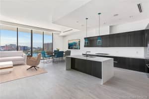 3300 NE 188th St UPH14, Aventura, FL 33180, Sold 02/10/20
