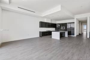 3300 NE 188th St UPH14, Aventura, FL 33180, Sold 02/10/20