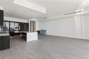 3300 NE 188th St UPH14, Aventura, FL 33180, Sold 02/10/20