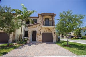 7036 NW 103rd Ct, Doral, FL 33178, Sold 08/01/19