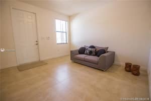 7036 NW 103rd Ct, Doral, FL 33178, Sold 08/01/19