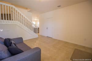 7036 NW 103rd Ct, Doral, FL 33178, Sold 08/01/19