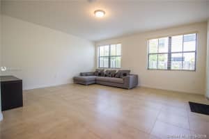 7036 NW 103rd Ct, Doral, FL 33178, Sold 08/01/19