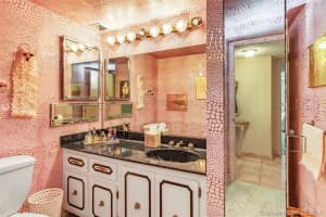 1920 S Ocean Dr #14a, Hallandale Beach, FL 33009, Sold 10/01/19