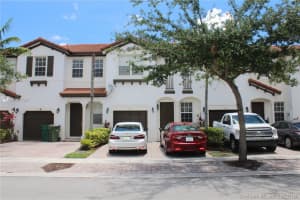 985 NE 30th Ave, Homestead, FL 33033, Sold 08/22/19