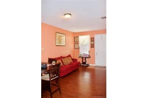 985 NE 30th Ave, Homestead, FL 33033, Sold 08/22/19