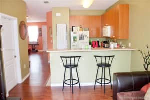 985 NE 30th Ave, Homestead, FL 33033, Sold 08/22/19