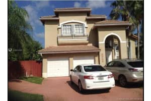 9839 NW 32nd St, Doral, FL 33172, Sold 07/12/19