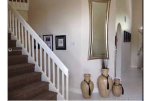 9839 NW 32nd St, Doral, FL 33172, Sold 07/12/19