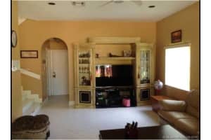 9839 NW 32nd St, Doral, FL 33172, Sold 07/12/19