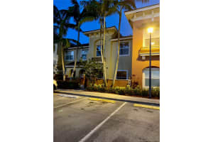 3451 Merrick Ln, Margate, FL 33063, Sold 07/05/19