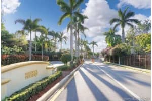 3451 Merrick Ln, Margate, FL 33063, Sold 07/05/19
