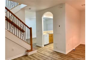 3451 Merrick Ln, Margate, FL 33063, Sold 07/05/19