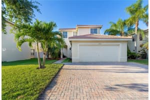 16365 SW 29th St, Miramar, FL 33027, Sold 07/31/19