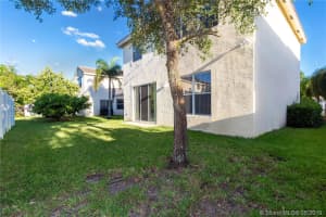16365 SW 29th St, Miramar, FL 33027, Sold 07/31/19