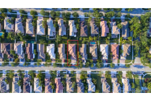 16365 SW 29th St, Miramar, FL 33027, Sold 07/31/19